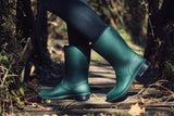Knysna Mid-Calf Gumboot