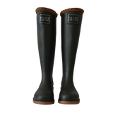 Shongweni Gumboot