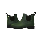 George Chelsea Gumboot