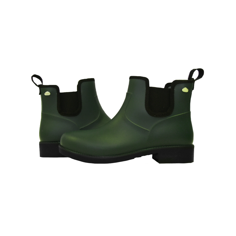 George Chelsea Gumboot