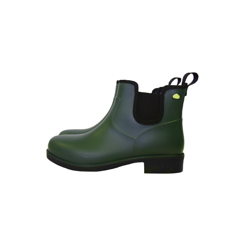 George Chelsea Gumboot