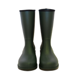 Knysna Mid-Calf Gumboot