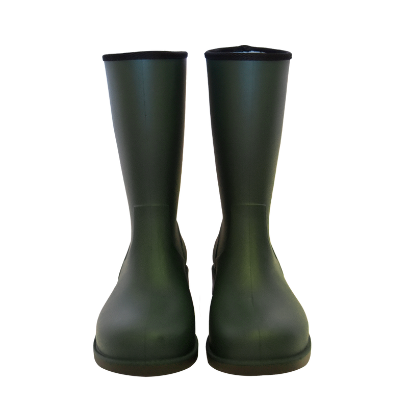 Knysna Mid-Calf Gumboot