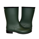 Knysna Mid-Calf Gumboot