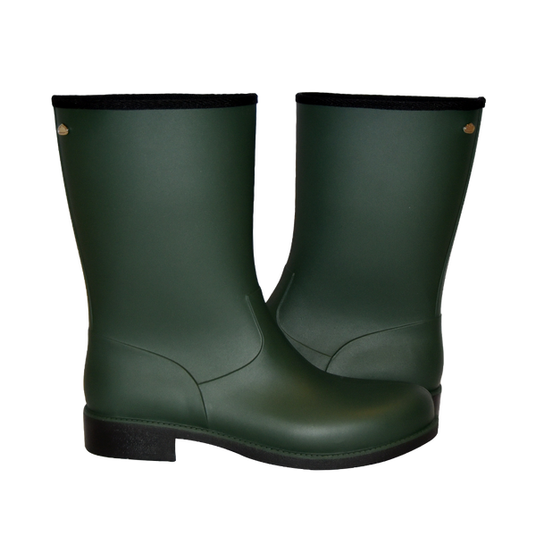 Knysna Mid-Calf Gumboot