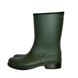 Knysna Mid-Calf Gumboot