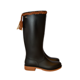 Shongweni Gumboot
