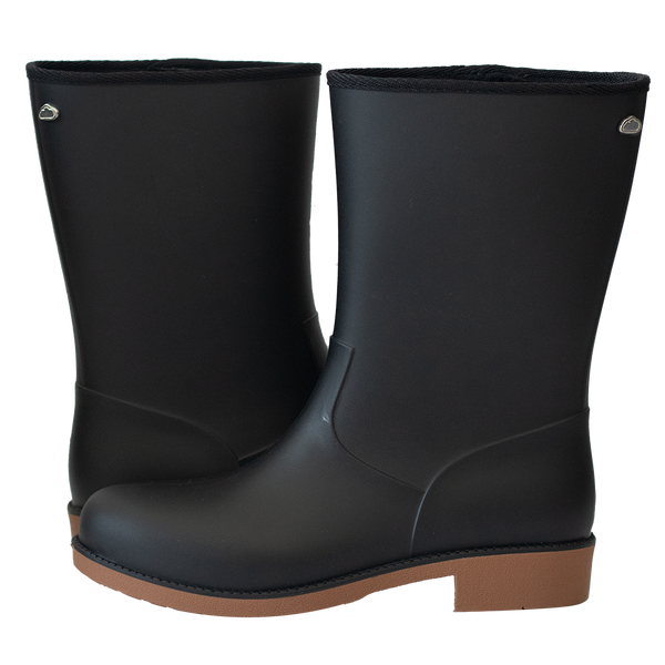 Ballito Mid-Calf Gumboot