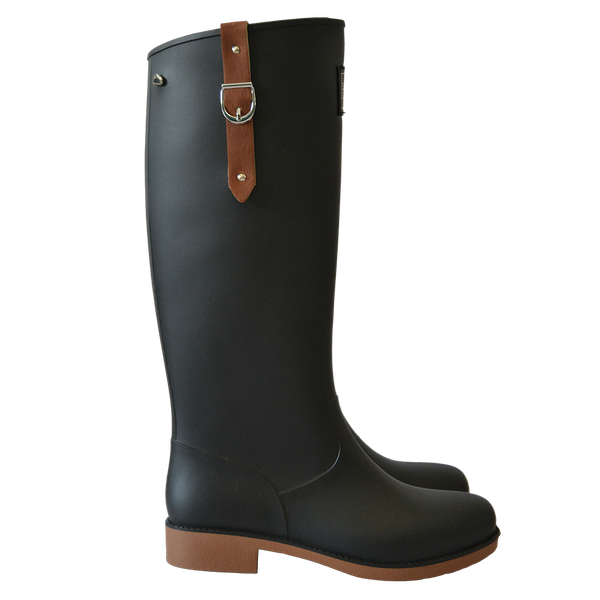 Howick Gumboot