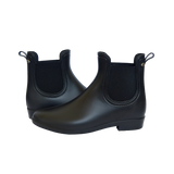 Umhlanga Chelsea Gumboot